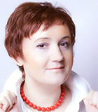 Боталова Наталия Владимировна