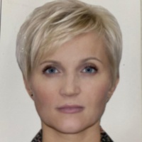 Емельянова Ирина Валерьевна
